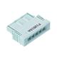 TE Connectivity / ERNI 364228-E