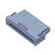 TE Connectivity / ERNI 364255-E