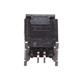 TE Connectivity / ERNI 504345-E