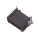 TE Connectivity / ERNI 504405-E