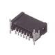 TE Connectivity / ERNI 504425-E