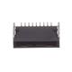 TE Connectivity / ERNI 514889-E