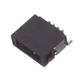 TE Connectivity / ERNI 515898-E