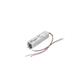 ERP CNB30W-0600-42-CAS