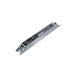 ERP PKB50W-1400-55-TN