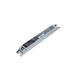 ERP PKB65W-1800-55-TN
