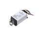 ERP SLM140W-1.05-130-ZA