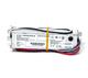 ERP PSB50W-0850-56