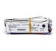 ERP PSB50W-1200-42