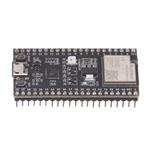 Espressif Systems ESP32-S2-DevKitM-1U 扩大的图像