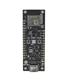 Espressif Systems ESP32-C3-DevKit-RUST-2