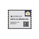 Espressif Systems ESP32-C3-WROOM-02U-N4