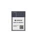 Espressif Systems ESP32-C5-WROOM-1-N16R8