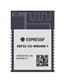 Espressif Systems ESP32-C5-WROOM-1U-N8R8