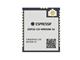 Espressif Systems ESP32-C5-WROOM-1U-N8R8