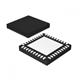 Espressif Systems ESP32-C61HR8