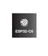 Espressif Systems ESP32-C6FH4