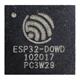 Espressif Systems ESP32-D0WD
