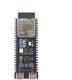 Espressif Systems ESP32-DevKitC-DA
