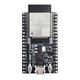 Espressif Systems ESP32-DevKitC-S1