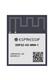 Espressif Systems ESP32-H2-MINI-1-H2