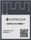 Espressif Systems ESP32-H2-MINI-1-N2