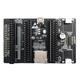 Espressif Systems ESP32-LCDKit