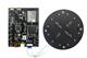 Espressif Systems ESP32-LyraTD-DSPG