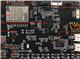 Espressif Systems ESP32-LyraTD-SYNA