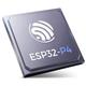 Espressif Systems ESP32-P4NRW16X