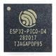 Espressif Systems ESP32-PICO-D4