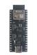 Espressif Systems ESP32-PICO-DevKitM-2U