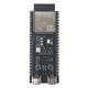 ESP32-S2-DevKitC-1R