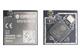 Espressif Systems ESP32-S2-MINI-1U-N4