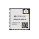 Espressif Systems ESP32-S2-SOLO-U-N4