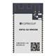 ESP32-S2-WROOM-I(M22S2H3200US3Q0)