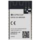 ESP32-S2-WROVER-I(M22S2H3216UH3Q0)