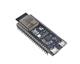 Espressif Systems ESP32-S3-DevKitC-1-N16R8