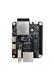 Espressif Systems ESP32-S31-Function-Coreboard-1