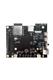 Espressif Systems ESP32-S31-Korvo-1