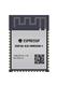 Espressif Systems ESP32-S31-WROOM-1-N16R16V