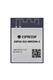 Espressif Systems ESP32-S31-WROOM-3-N16R16V
