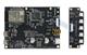 Espressif Systems ESP32-Vaquita-DSPG