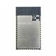 Espressif Systems ESP32-WROVER-E-N16R2