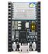 Espressif Systems ESP8266-DevKitC-02U-F