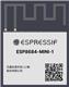 Espressif Systems ESP8684-MINI-1-H2