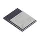 Espressif Systems ESP32-S3-MINI-1-N8