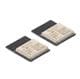 Espressif Systems ESP32-C3-MINI-1-N4-A