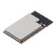 Espressif Systems ESP32-WROVER-E-N8R8