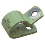 Essentra NM-13-R13 扩大的图像